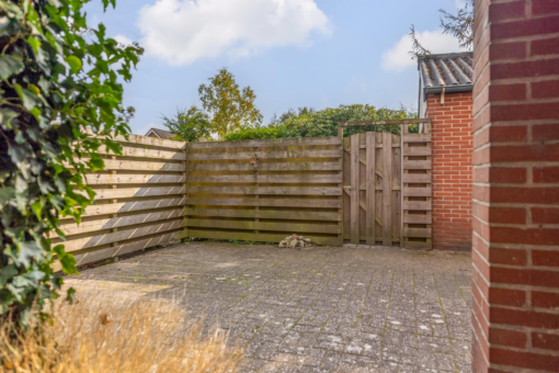 Oosterweg 21 De Wilp - Afbeelding 40.jpg