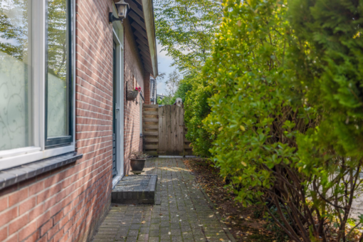 Oosterweg 21 De Wilp - Afbeelding 41.jpg