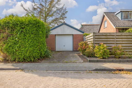 Oosterweg 21 De Wilp - Afbeelding 42.jpg