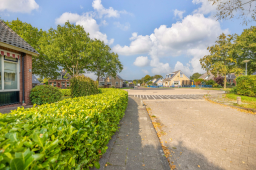 Oosterweg 21 De Wilp - Afbeelding 44.jpg