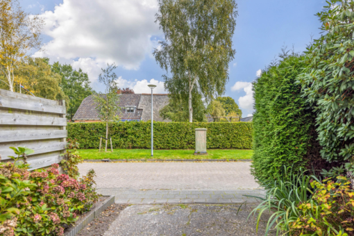 Oosterweg 21 De Wilp - Afbeelding 46.jpg