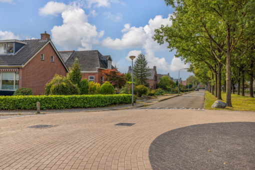 Oosterweg 21 De Wilp - Afbeelding 47.jpg