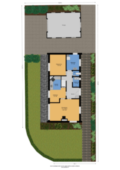 Oosterweg 21 De Wilp - Afbeelding 48.jpg