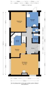 Oosterweg 21 De Wilp - Afbeelding 49.jpg