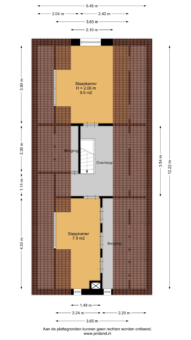 Oosterweg 21 De Wilp - Afbeelding 52.jpg
