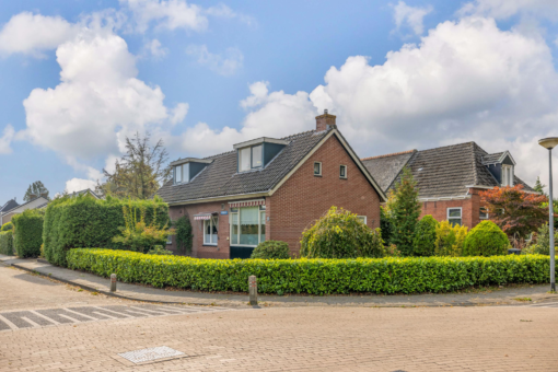 Oosterweg 21 De Wilp - Hoofdafbeelding.jpg