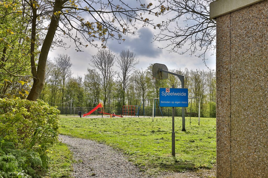 Oostmahorn 144 Anjum - Afbeelding 10.jpg