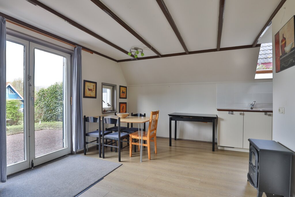 Oostmahorn 144 Anjum - Afbeelding 11.jpg