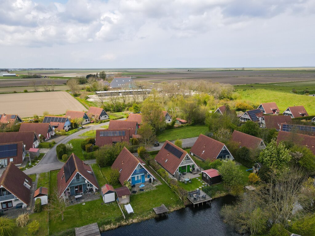 Oostmahorn 144 Anjum - Afbeelding 12.jpg