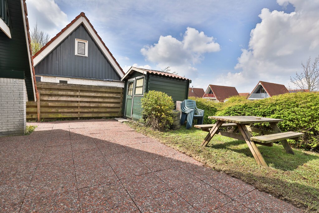 Oostmahorn 144 Anjum - Afbeelding 16.jpg