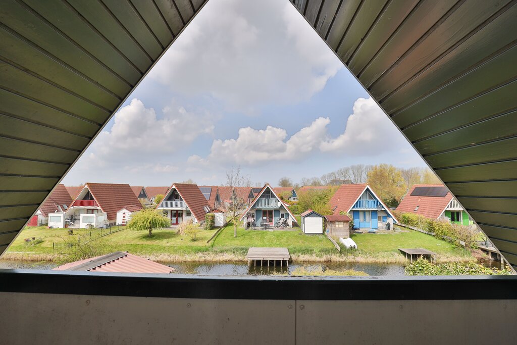 Oostmahorn 144 Anjum - Afbeelding 17.jpg