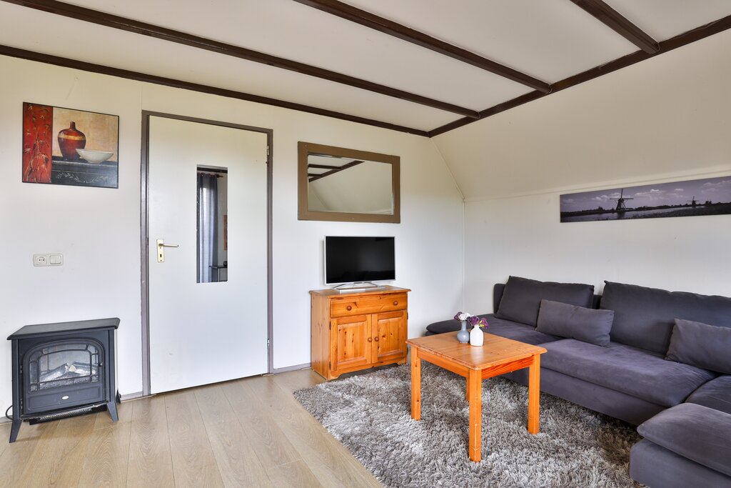 Oostmahorn 144 Anjum - Afbeelding 18.jpg