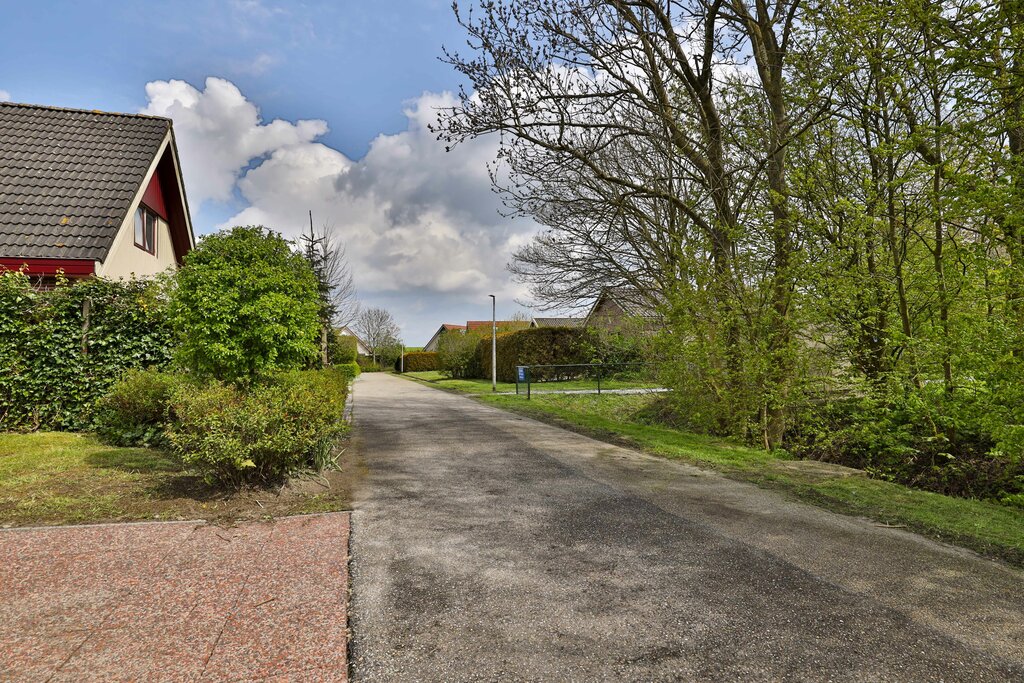 Oostmahorn 144 Anjum - Afbeelding 22.jpg