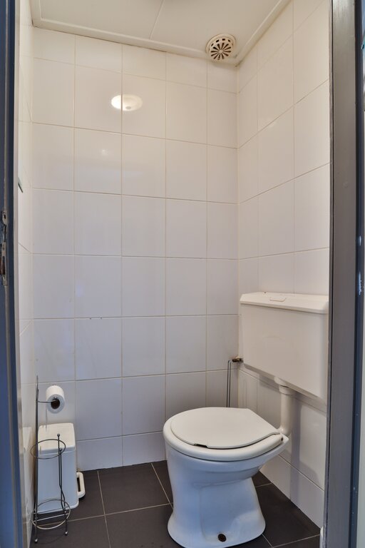 Oostmahorn 144 Anjum - Afbeelding 23.jpg