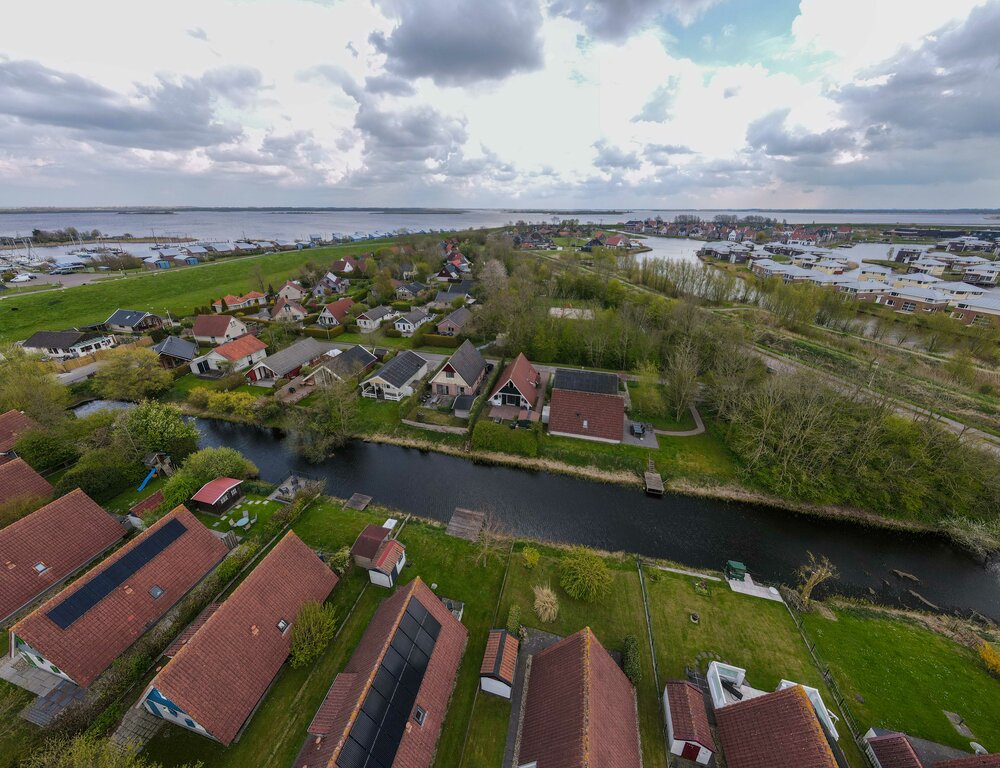 Oostmahorn 144 Anjum - Afbeelding 30.jpg