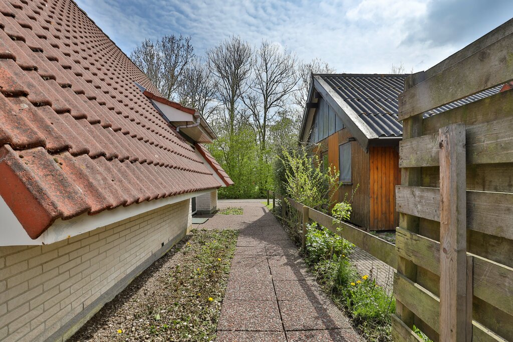 Oostmahorn 144 Anjum - Afbeelding 32.jpg