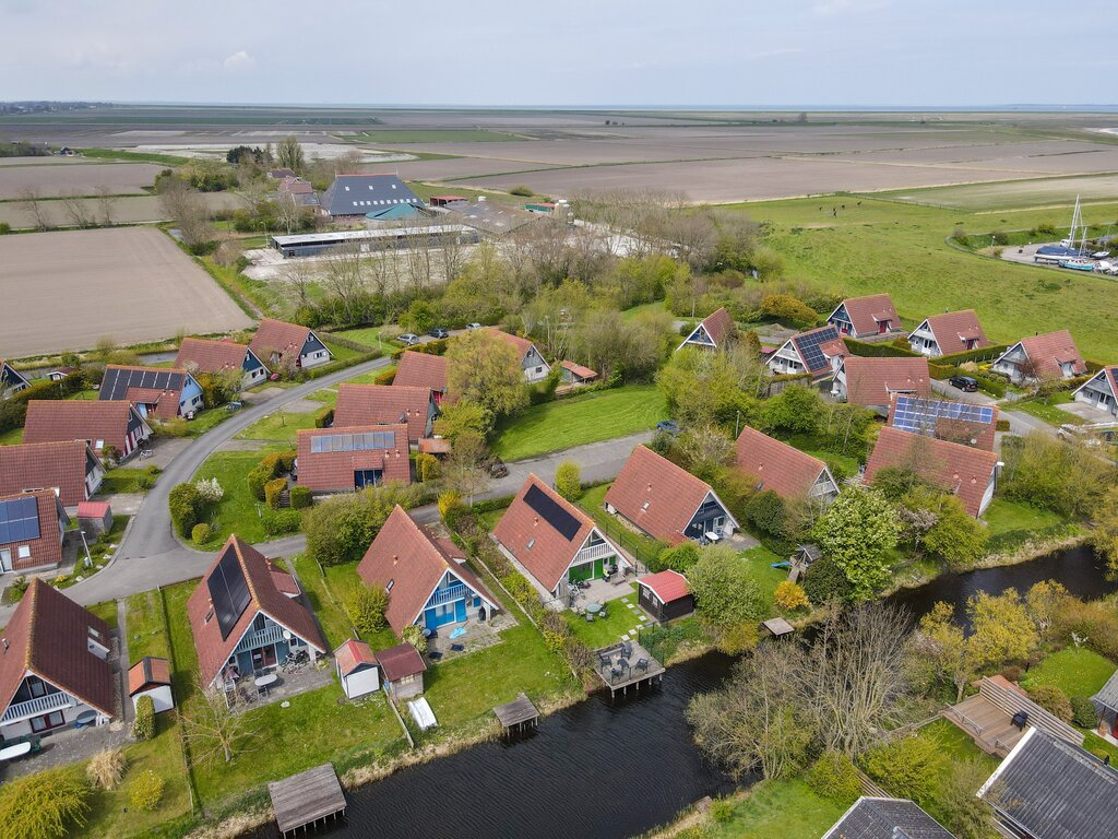 Oostmahorn 144 Anjum - Afbeelding 33.jpg