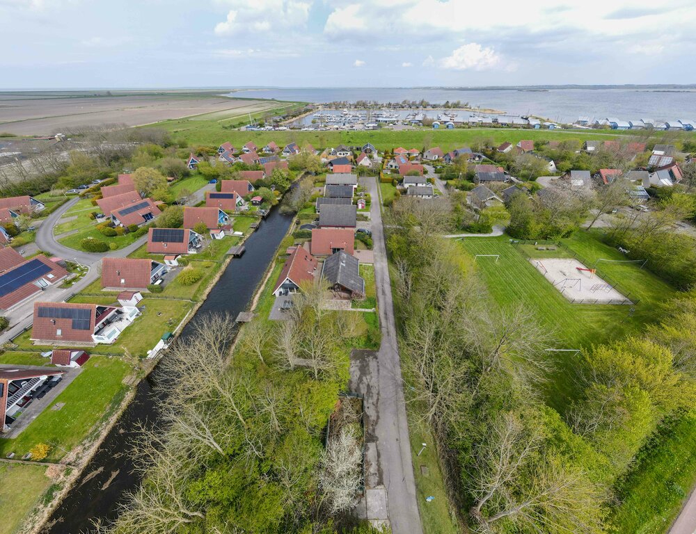 Oostmahorn 144 Anjum - Afbeelding 34.jpg