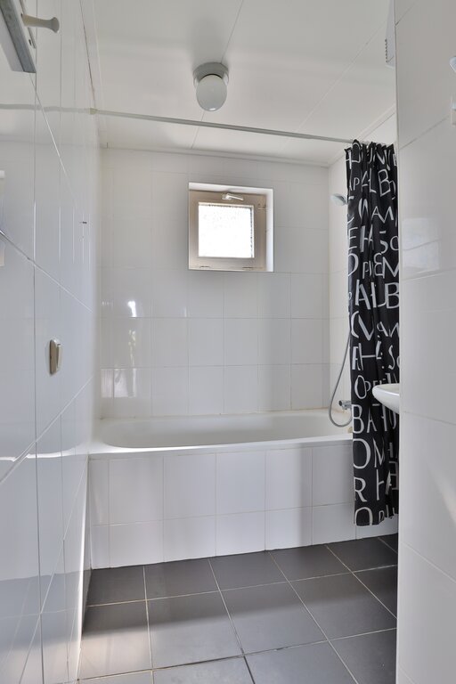 Oostmahorn 144 Anjum - Afbeelding 35.jpg