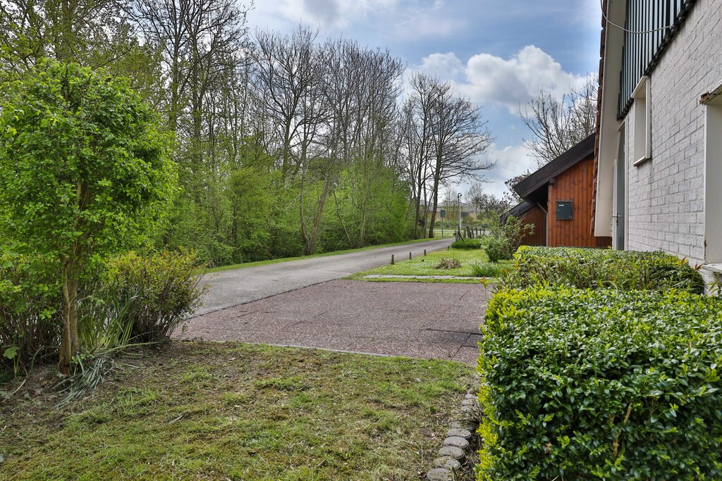 Oostmahorn 144 Anjum - Afbeelding 36.jpg