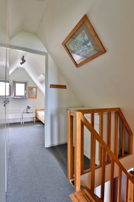 Oostmahorn 144 Anjum - Afbeelding 38.jpg