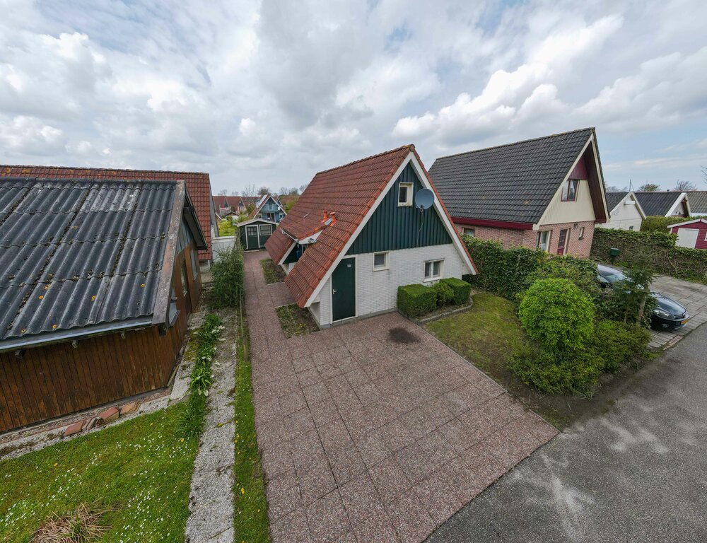 Oostmahorn 144 Anjum - Afbeelding 39.jpg