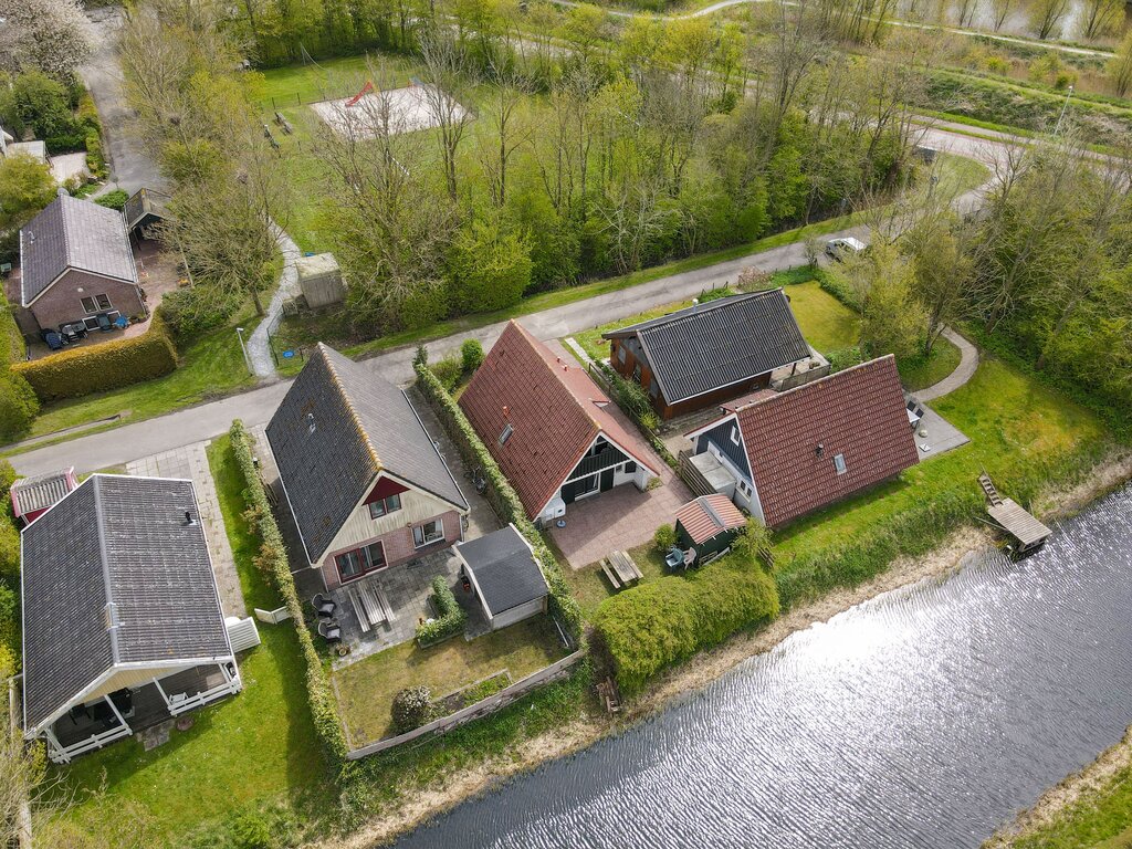 Oostmahorn 144 Anjum - Afbeelding 4.jpg