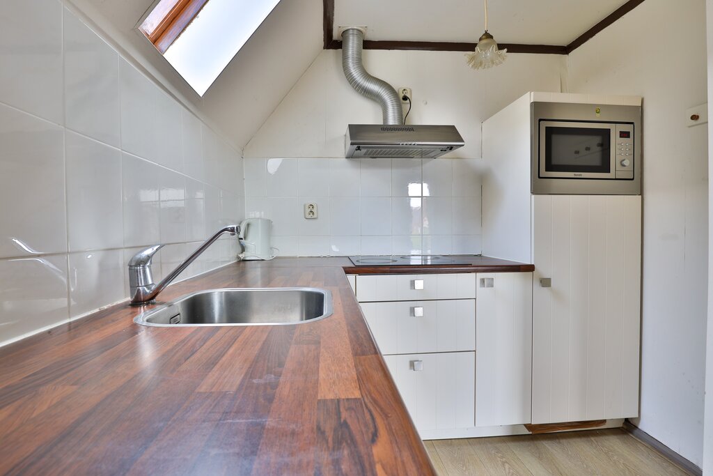 Oostmahorn 144 Anjum - Afbeelding 40.jpg