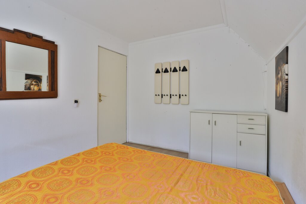 Oostmahorn 144 Anjum - Afbeelding 41.jpg