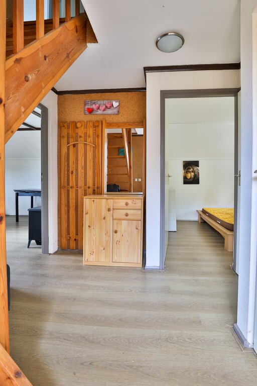 Oostmahorn 144 Anjum - Afbeelding 42.jpg