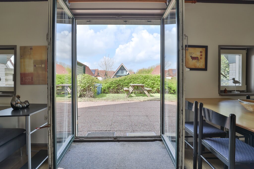 Oostmahorn 144 Anjum - Afbeelding 43.jpg