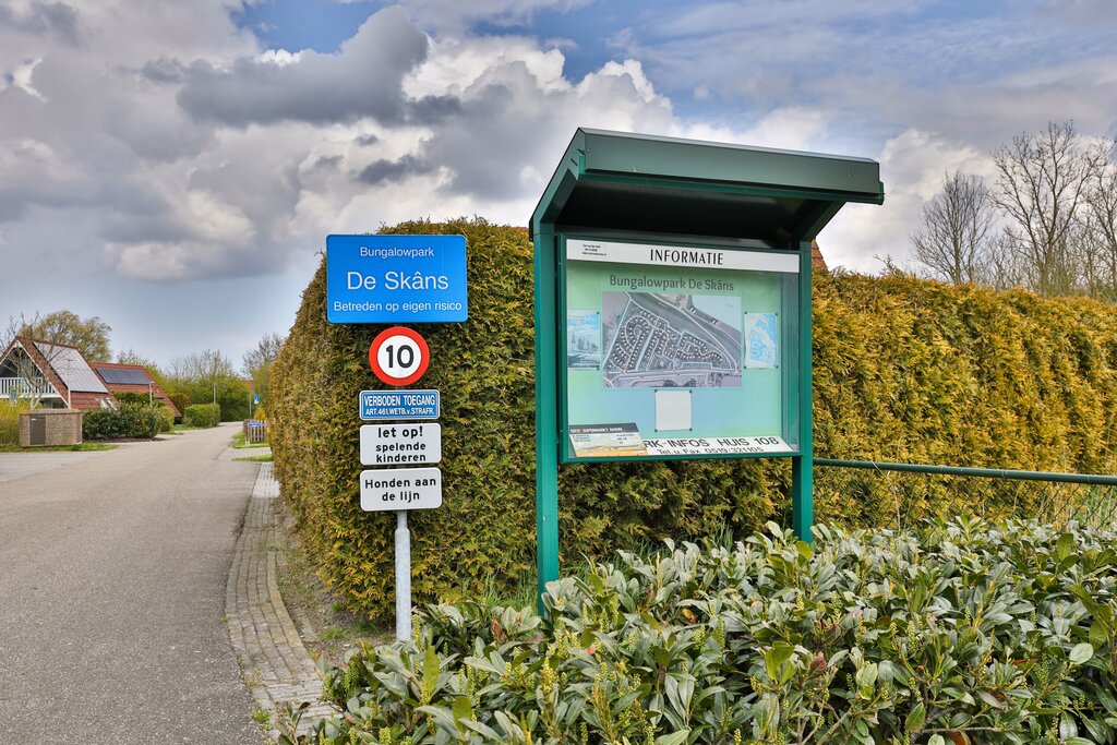 Oostmahorn 144 Anjum - Afbeelding 45.jpg