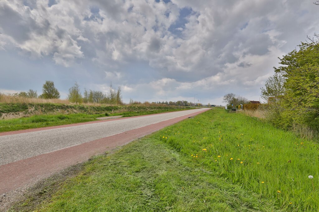 Oostmahorn 144 Anjum - Afbeelding 6.jpg