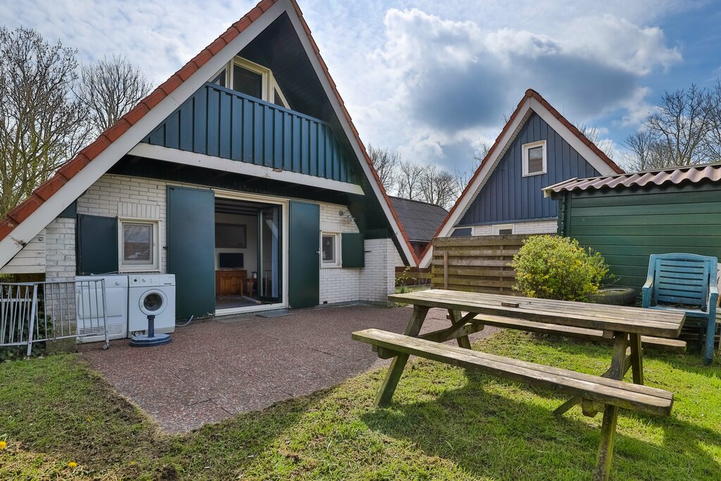 Oostmahorn 144 Anjum - Afbeelding 9.jpg