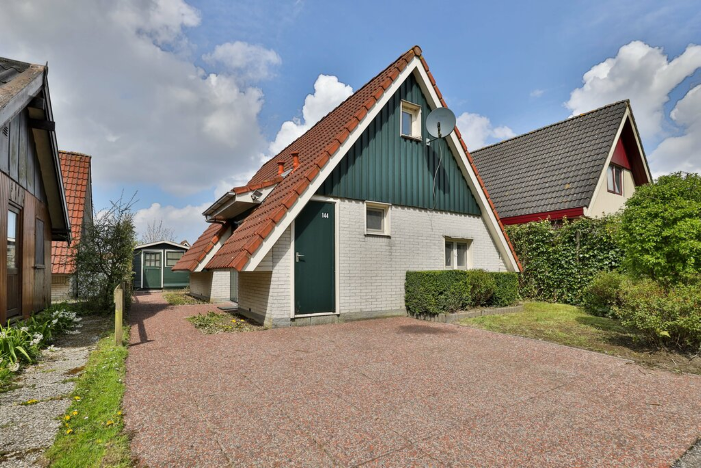 Oostmahorn 144 Anjum - Hoofdafbeelding.jpg