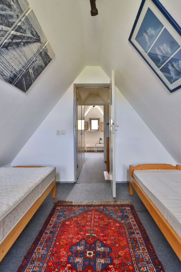 Oostmahorn 144 Anjum - Afbeelding 3.jpg