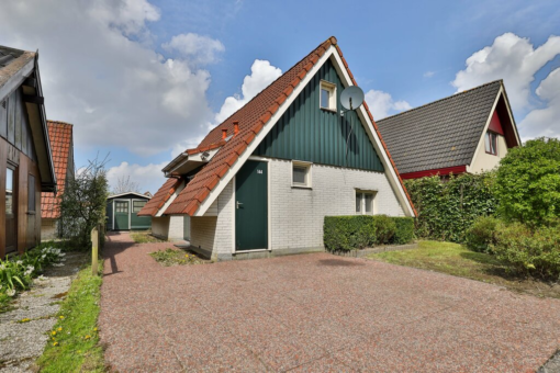 Oostmahorn 144 Anjum - Hoofdafbeelding.jpg