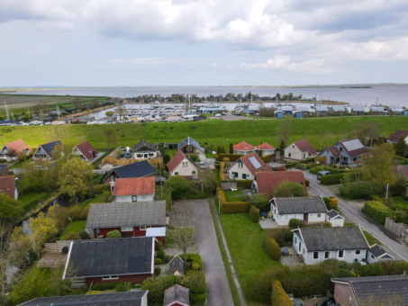 Oostmahorn 144 Anjum - Afbeelding 2.jpg