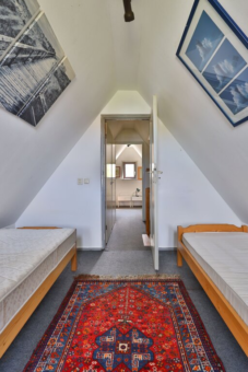 Oostmahorn 144 Anjum - Afbeelding 3.jpg