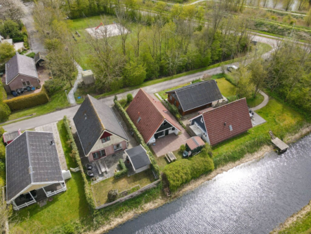 Oostmahorn 144 Anjum - Afbeelding 4.jpg