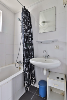 Oostmahorn 144 Anjum - Afbeelding 5.jpg