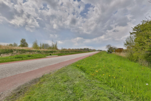 Oostmahorn 144 Anjum - Afbeelding 6.jpg