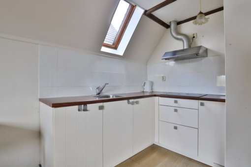 Oostmahorn 144 Anjum - Afbeelding 7.jpg