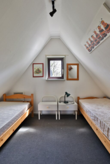 Oostmahorn 144 Anjum - Afbeelding 8.jpg