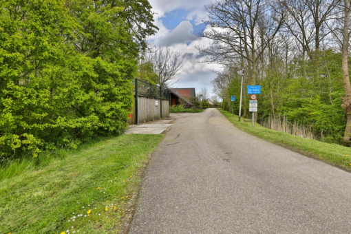 Oostmahorn 144 Anjum - Afbeelding 13.jpg