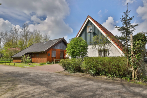 Oostmahorn 144 Anjum - Afbeelding 14.jpg