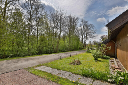 Oostmahorn 144 Anjum - Afbeelding 15.jpg