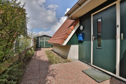 Oostmahorn 144 Anjum - Afbeelding 19.jpg