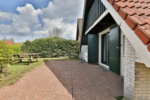 Oostmahorn 144 Anjum - Afbeelding 20.jpg