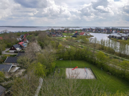 Oostmahorn 144 Anjum - Afbeelding 21.jpg